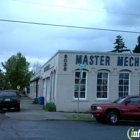 Master Mechanics Inc