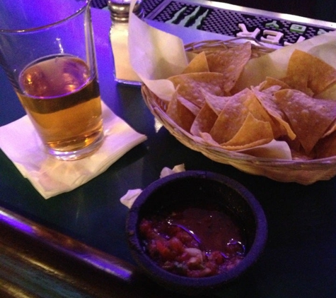 Tequila's Restaurant Bar & Grill - Van Nuys, CA