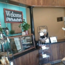 Silver Spoon - American Restaurants