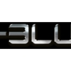 E-Blue Gaming gallery