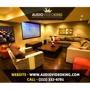 Audiovideoking - TV Installation & Home Theater