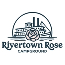 River Town Campground