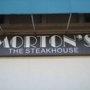 Morton's The Steakhouse - Steak Houses