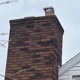 Allied Fireplace and Chimney