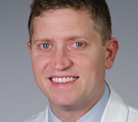 Steven Kempton, MD - Janesville, WI