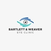 Bartlett & Weaver Eye Clinic - Michael R Bartlett OD gallery