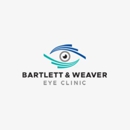 Bartlett & Weaver Eye Clinic - Contact Lenses