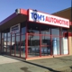 Tom's Automotive