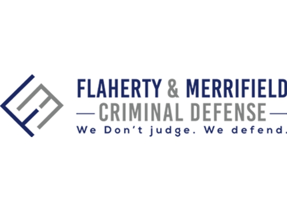 Flaherty & Merrifield - Fort Walton Beach, FL