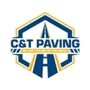 C&T Paving