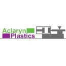 Aclaryn Plastics Inc - Plastics, Polymers & Rubber Labs