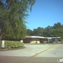 Jenkins Elementary School - Elementary Schools
