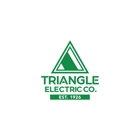 Triangle  Electric Company