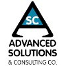 Advanced Solutions & Consulting - Business Coaches & Consultants
