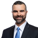 Michael Dukovich - RBC Wealth Management Financial Advisor - Financial Planners