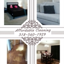 Affordable Cleaning Team, LLC - House Cleaning