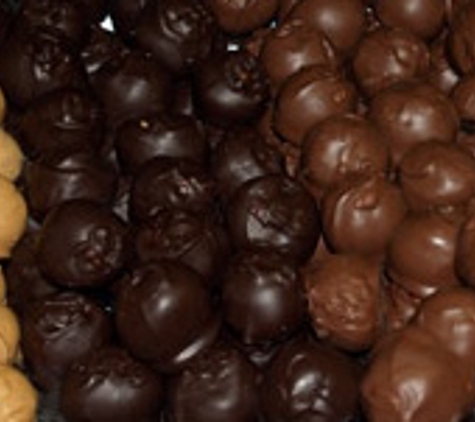 Stehouwer Delight's - Jenison, MI. $12.00 a dozenStehouwer Delight's 12.00 a dozen http://www.stehouwerdelightsnchocolategoodies.com/