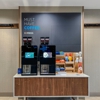 Holiday Inn Express & Suites Charlotte Southeast - Matthews by IHG gallery