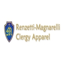 Renzetti - Magnarelli Clergy Apparel