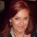 A Curative Tuch - Massage Services