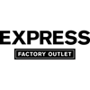 Express Factory Outlet gallery