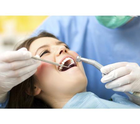 Bridge Dental - Murray Bridge, SA