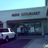 Mini Gourmet Restaurant gallery