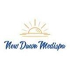 New Dawn Medispa gallery