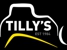 Tilly's Crawler Parts Pty Ltd - Excavation & Earthmoving Contractors