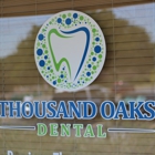 Thousand Oaks Dental