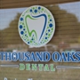 Thousand Oaks Dental