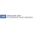 Granite Bay Flooring and Design - Floor Materials