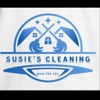 Susie's Cleaning gallery