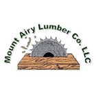 Mt Airy Lumber