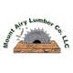 Mt Airy Lumber