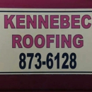 Kennebec Roofing - Home Builders