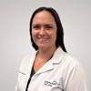Alexis Jenna Pena, MD gallery