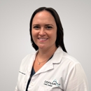 Alexis Jenna Pena, MD - Medical Clinics