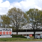U-Haul Moving & Storage of West End