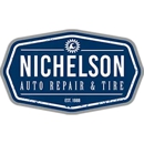 Nichelson Auto Repair & Tire - Auto Repair & Service