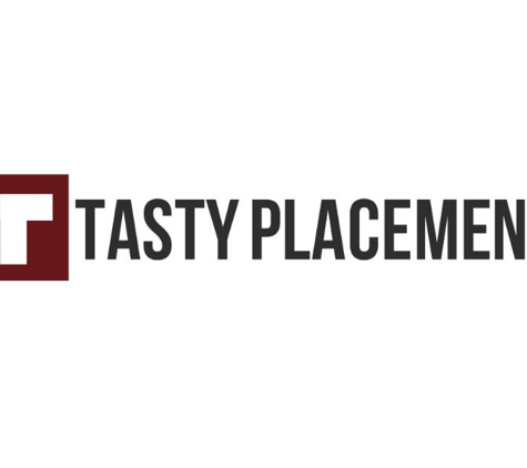 TastyPlacement - Austin, TX