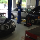 xdealertechs - Auto Repair & Service
