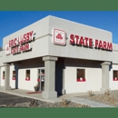 Eric Lusby - State Farm Insurance Agent - Insurance