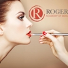 Rogers Academy of Beauty gallery