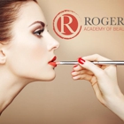 Rogers Academy of Beauty