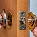 Ark Lock & Security