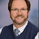 Bruce G Thorkildsen, MD - Physicians & Surgeons