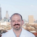 George Kouris MD