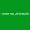 Harvey's Nest Learning Center gallery