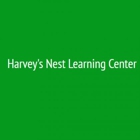 Harvey's Nest Learning Center